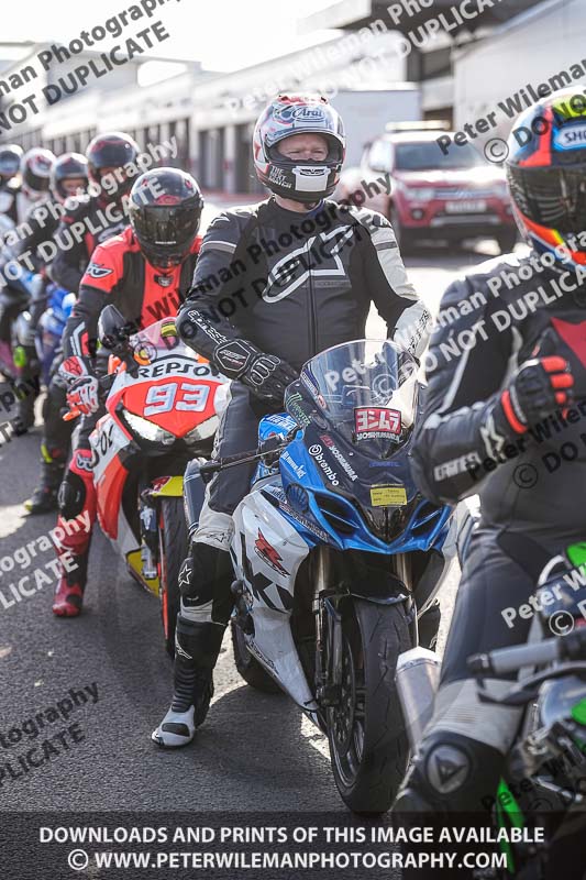 donington no limits trackday;donington park photographs;donington trackday photographs;no limits trackdays;peter wileman photography;trackday digital images;trackday photos